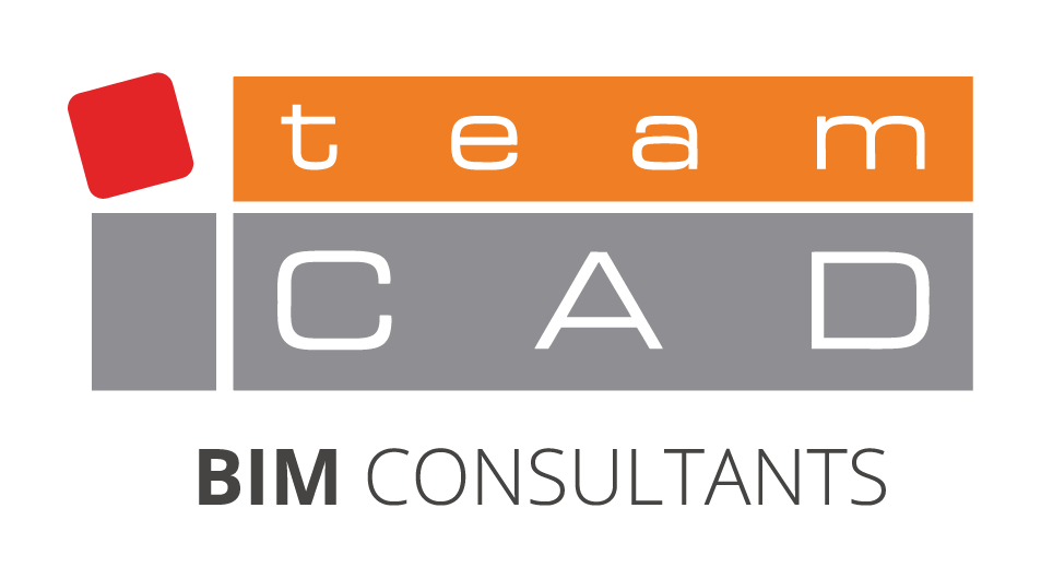 TeamCAD BIM How to? Conference